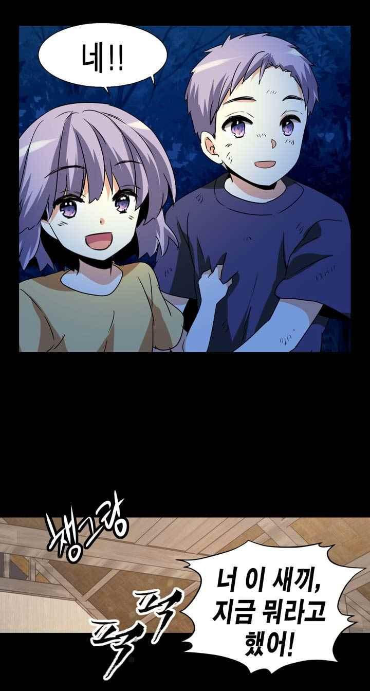 15654073502883.jpeg