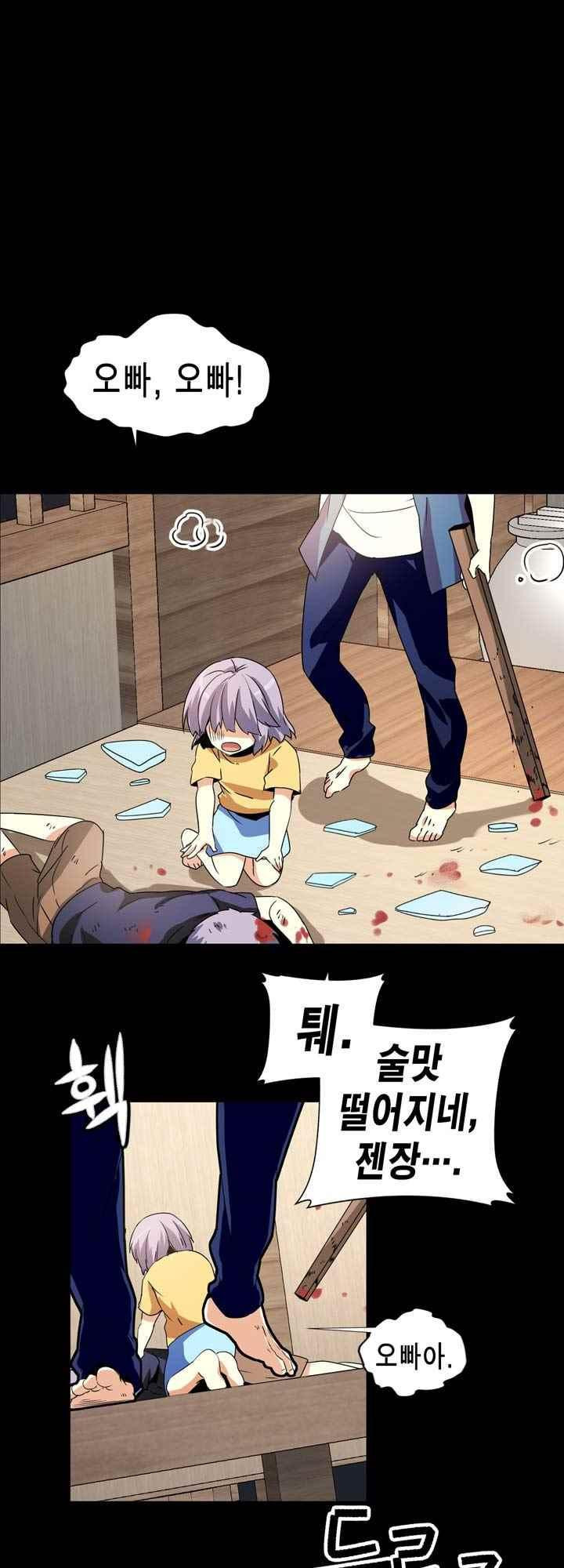 15654073508827.jpeg