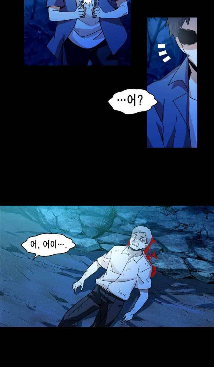 15654073532202.jpeg