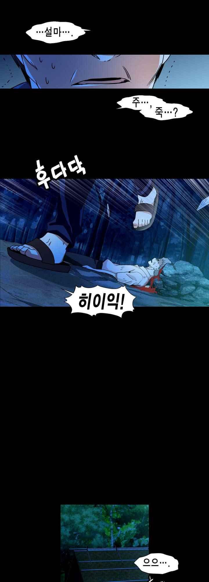 15654073534743.jpeg