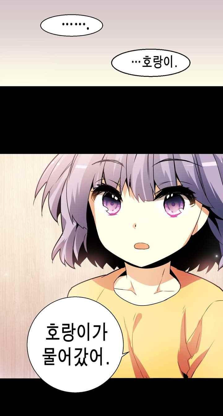 15654073547113.jpeg