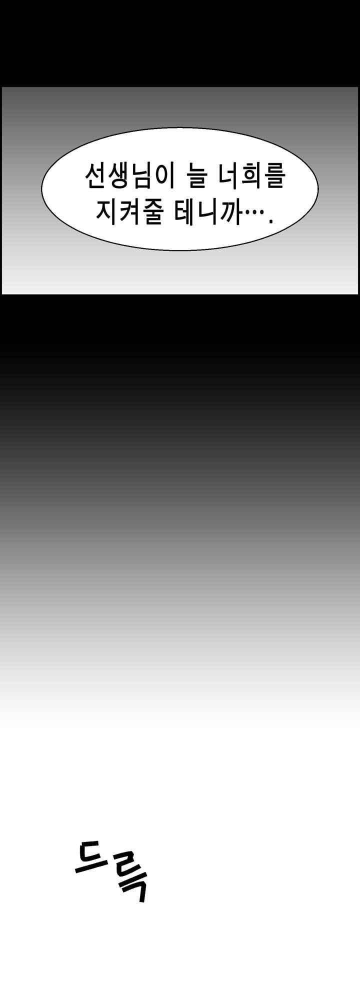 15654073558745.jpeg
