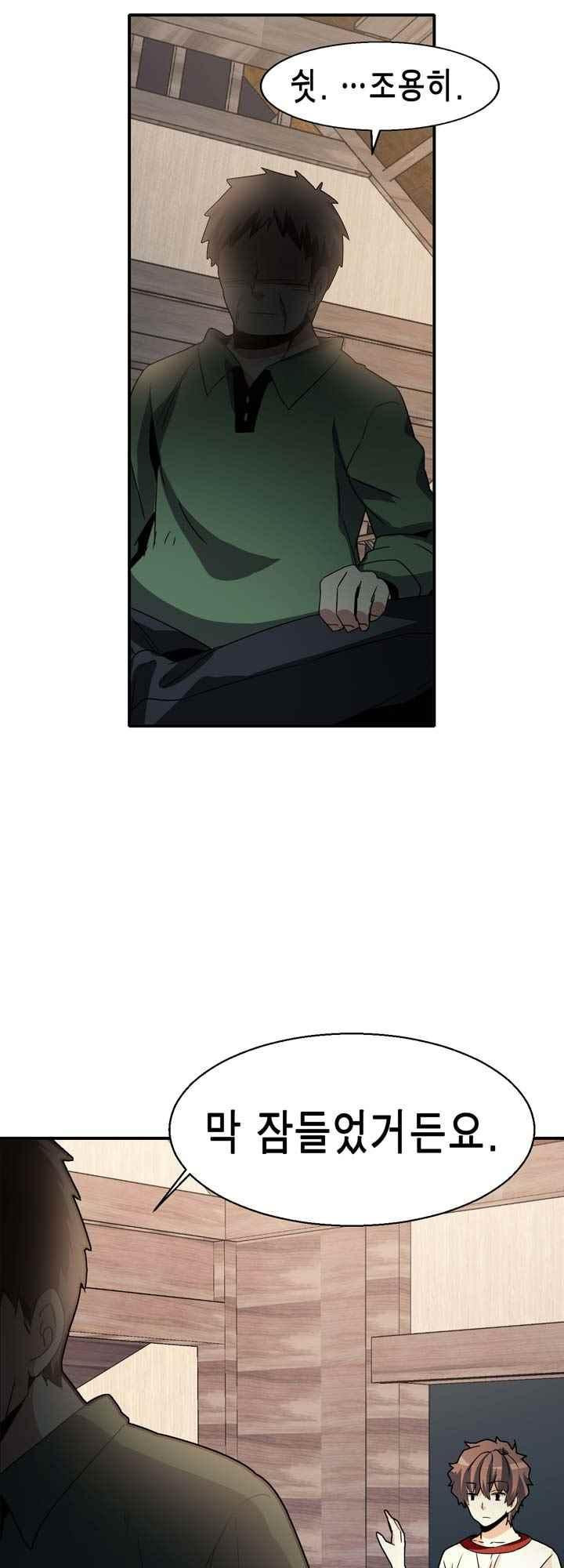 156540735619.jpeg