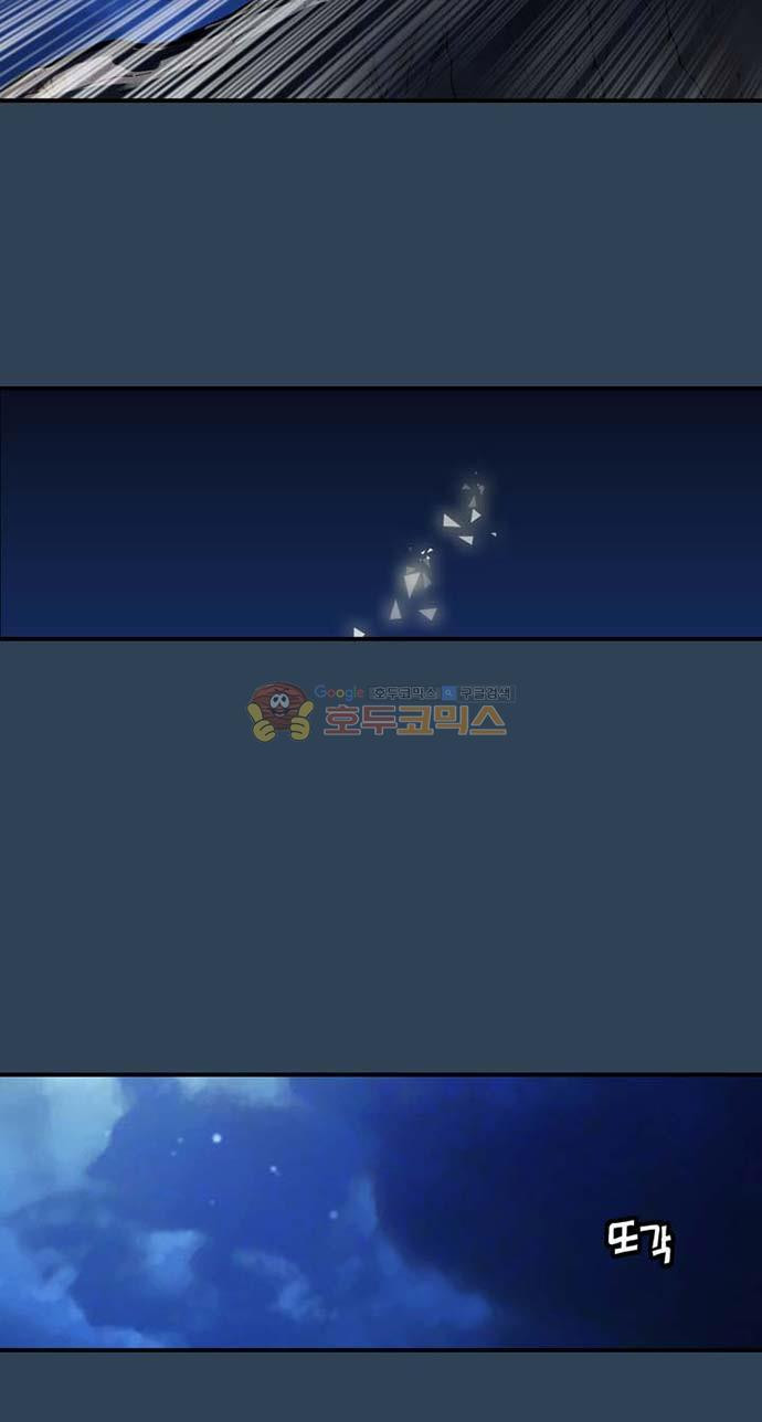 1565407381919.jpeg
