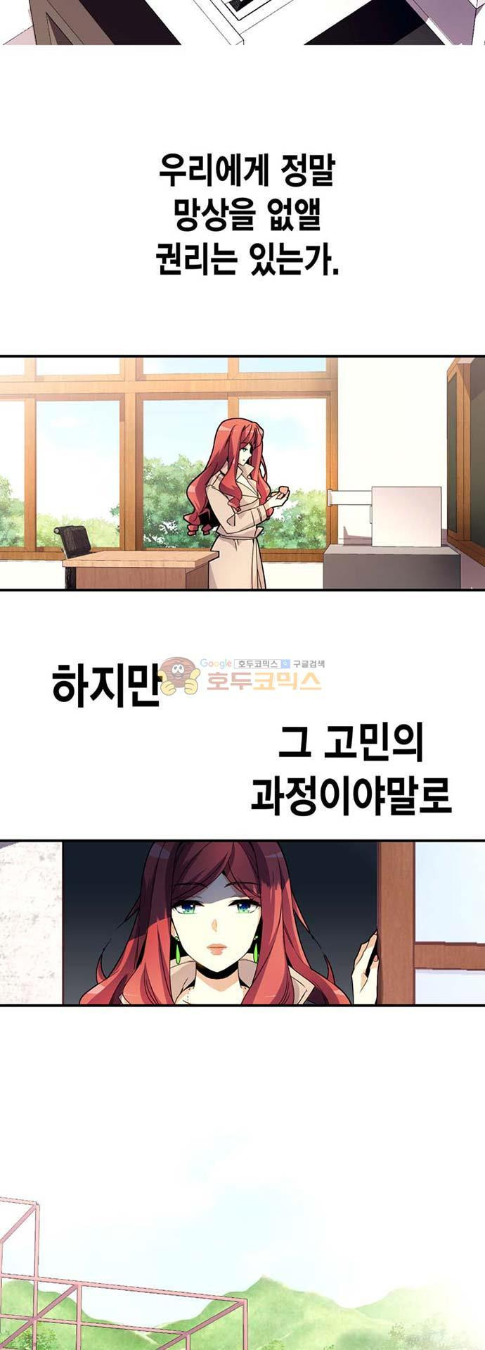 15654073854641.jpeg