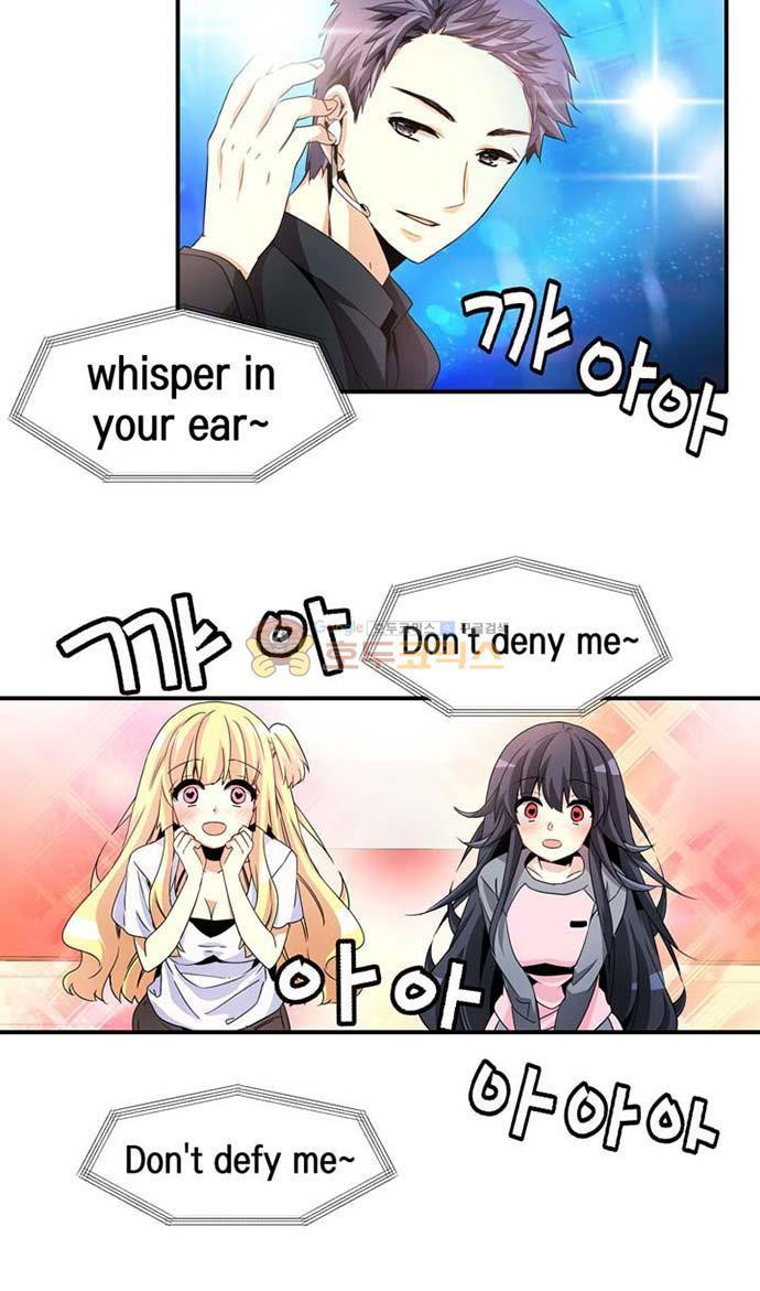 15654073937997.jpeg