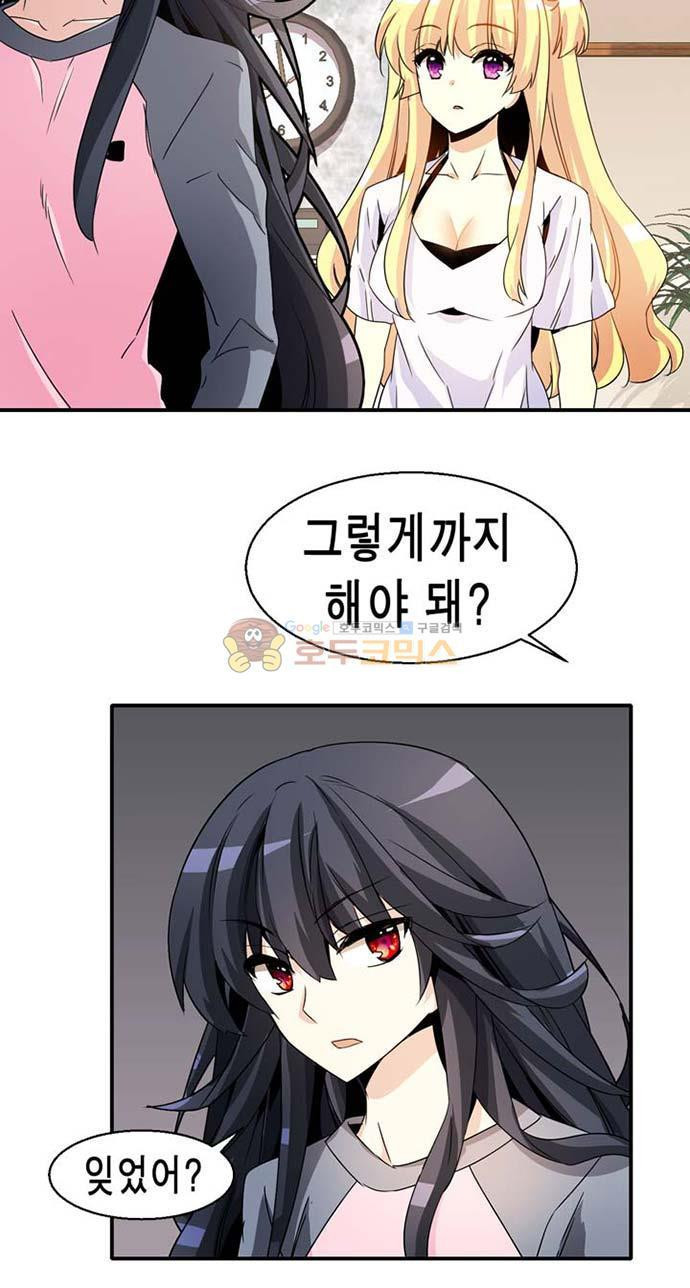 15654073966611.jpeg