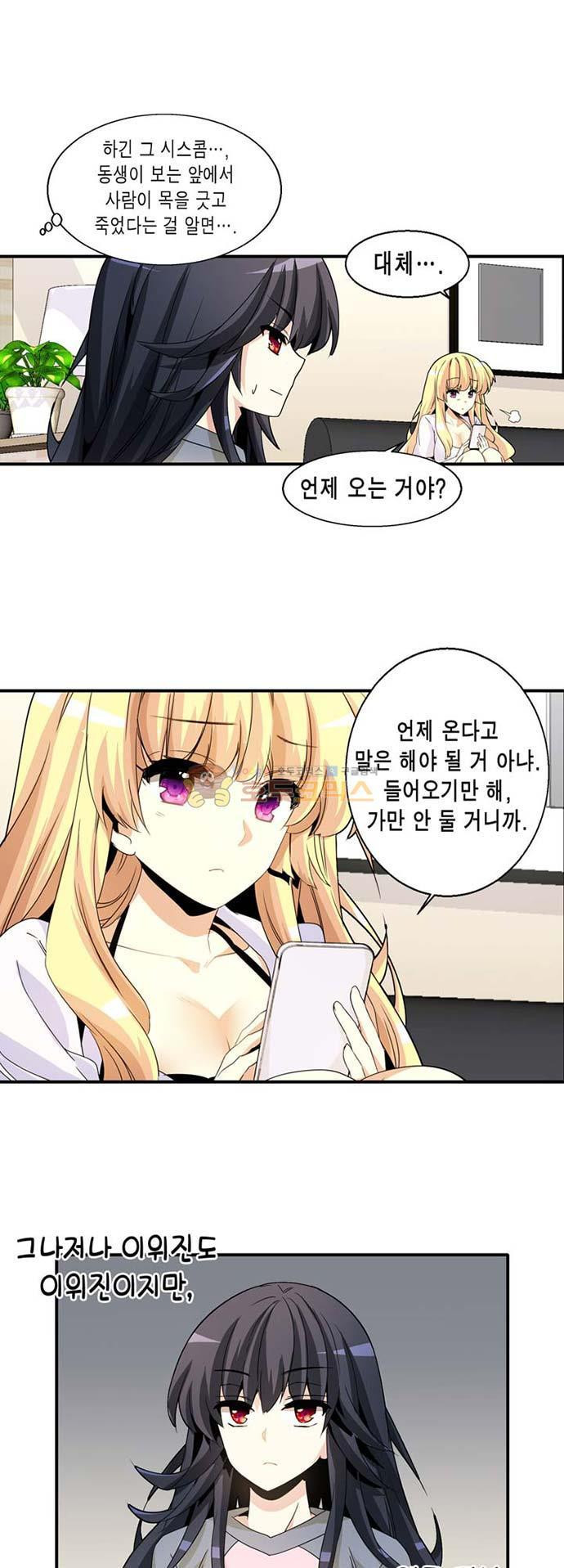 15654073979363.jpeg
