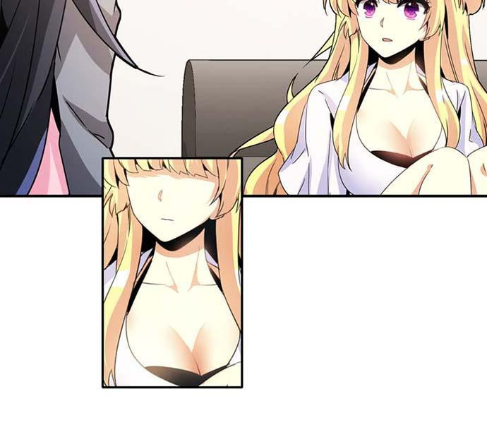 15654073993964.jpeg