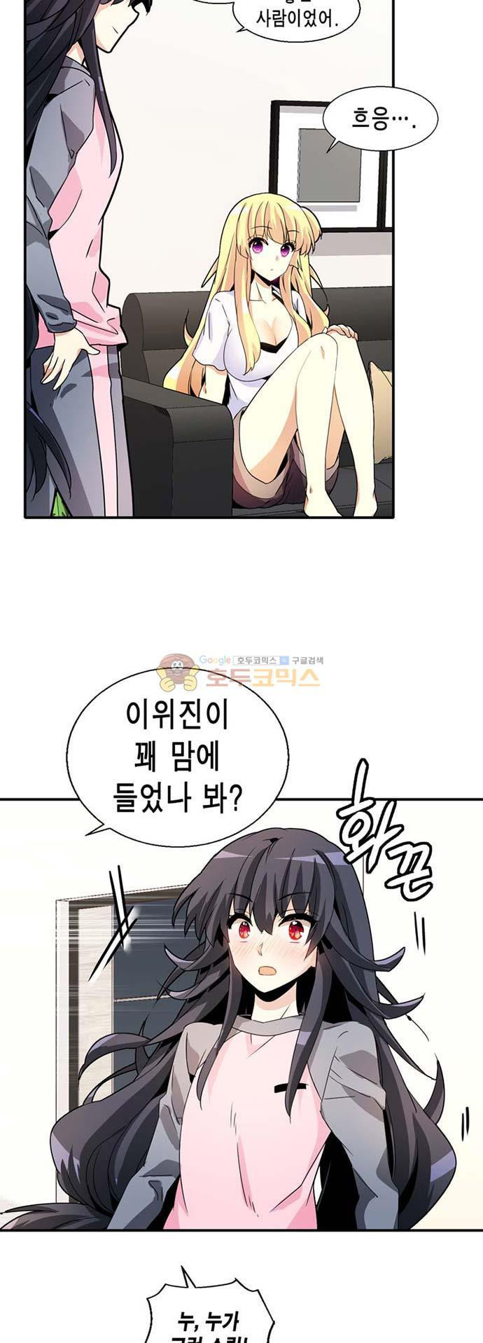 15654073999853.jpeg