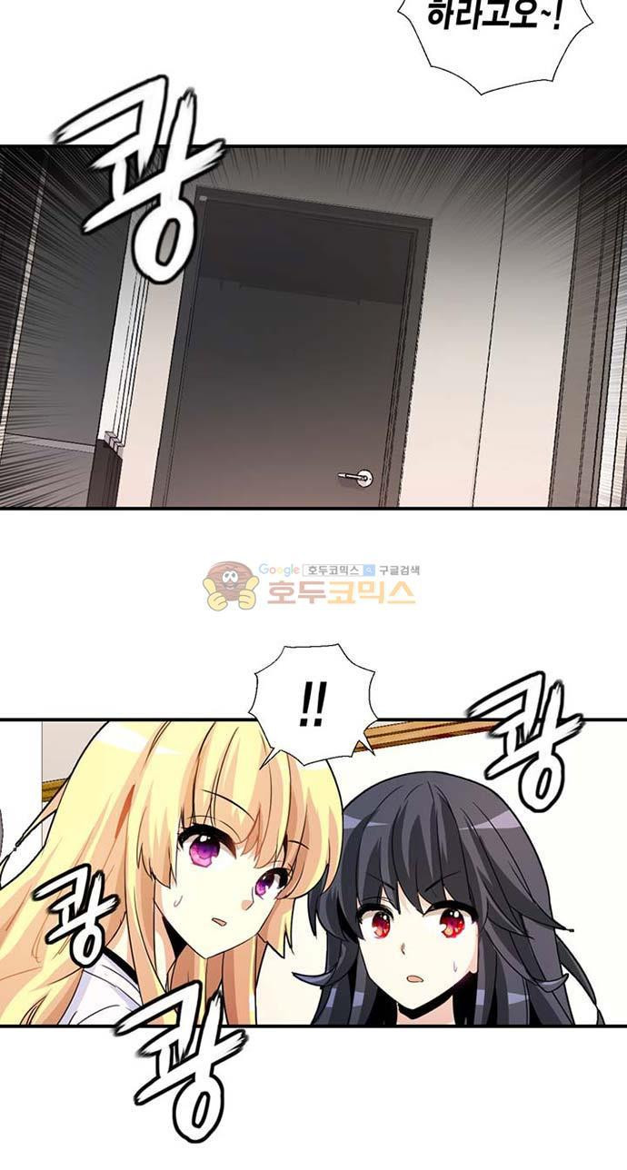 15654074015028.jpeg