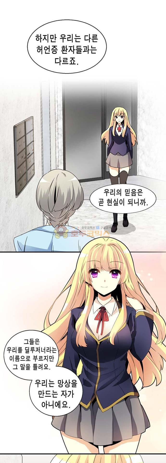 15654074302136.jpeg