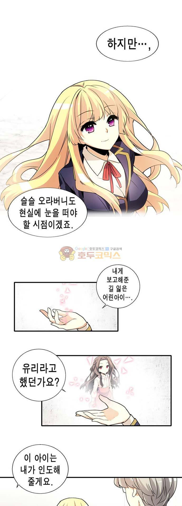 15654074319545.jpeg