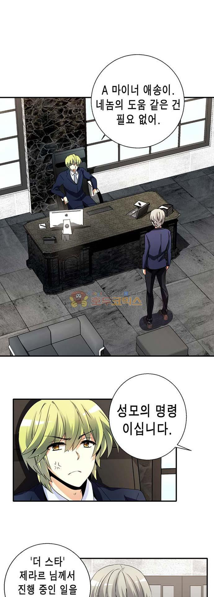 15654074328821.jpeg
