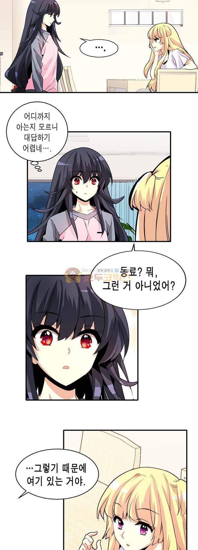 15654074400421.jpeg