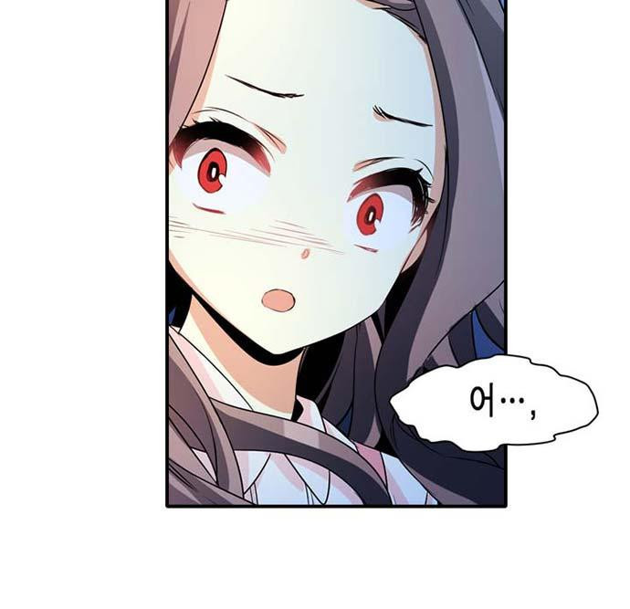 15654074425441.jpeg