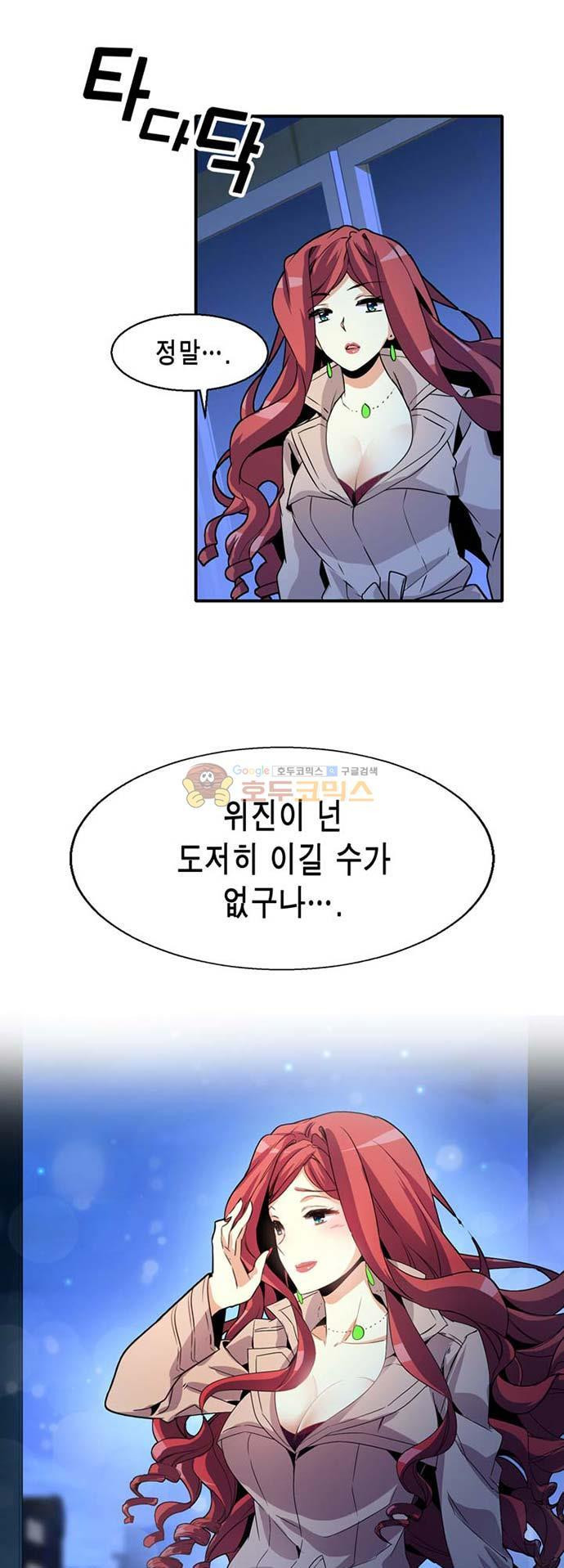 15654074468041.jpeg