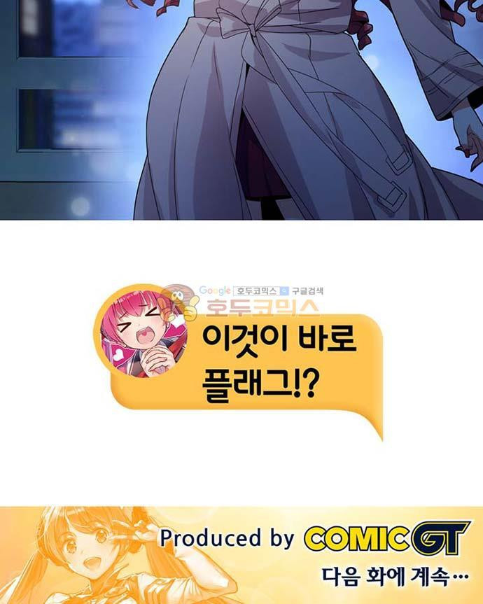 15654074471077.jpeg