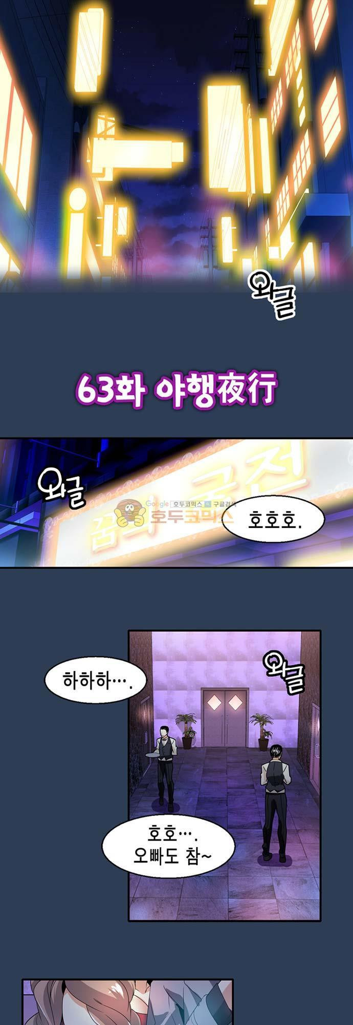 15654074509977.jpeg