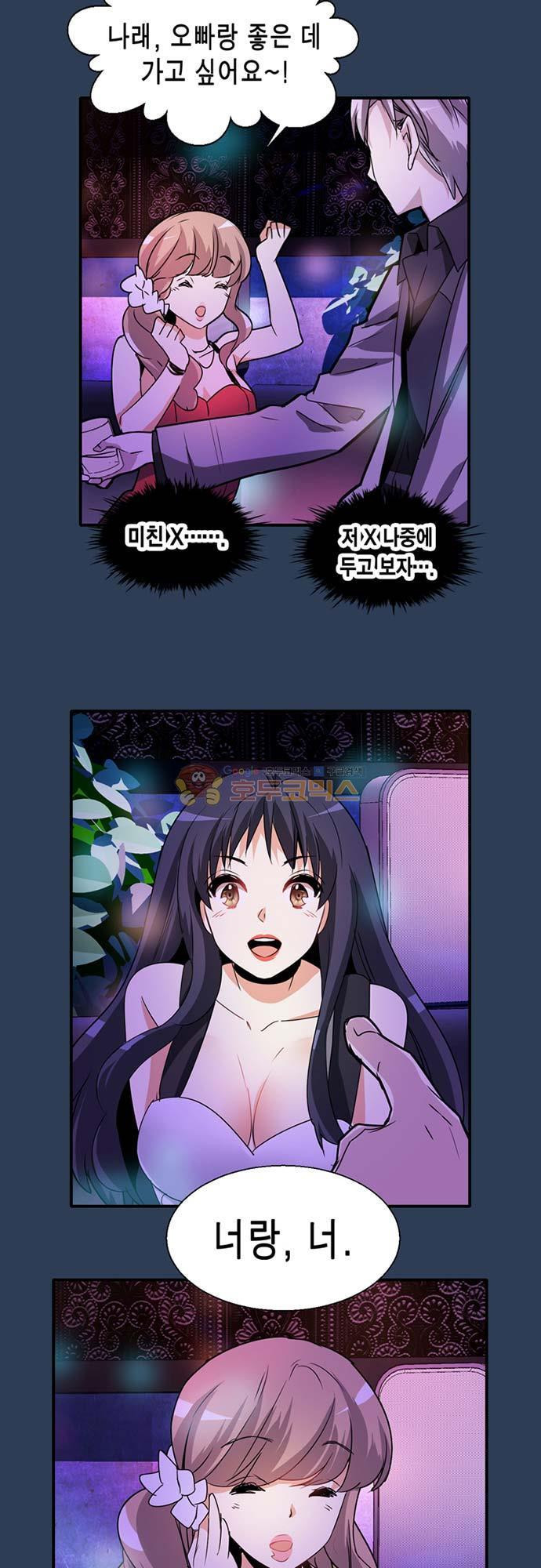 15654074523271.jpeg