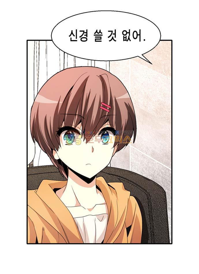 15654074581023.jpeg