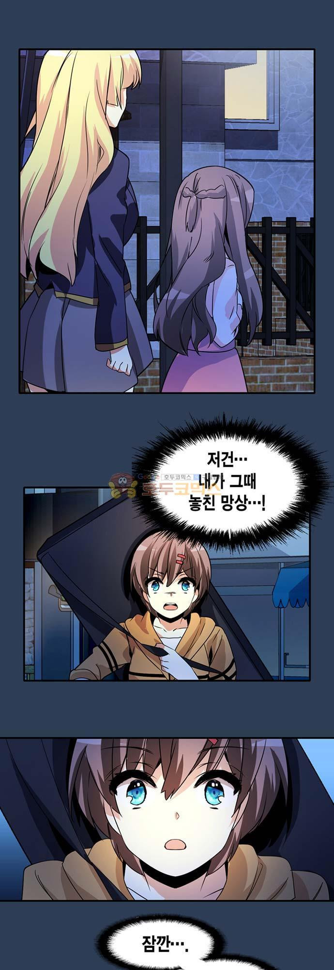 15654074593139.jpeg