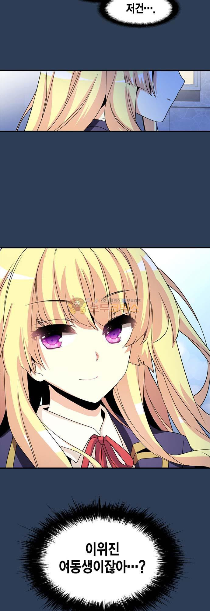 1565407459672.jpeg