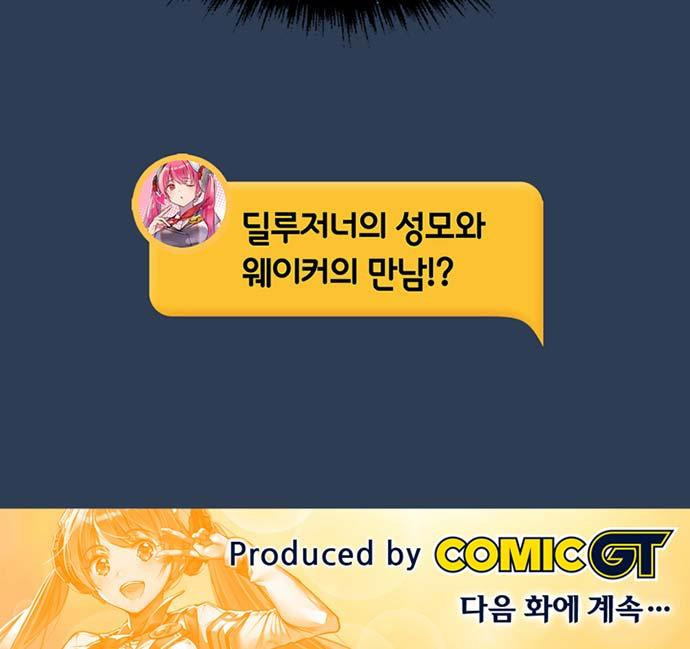15654074600351.jpeg