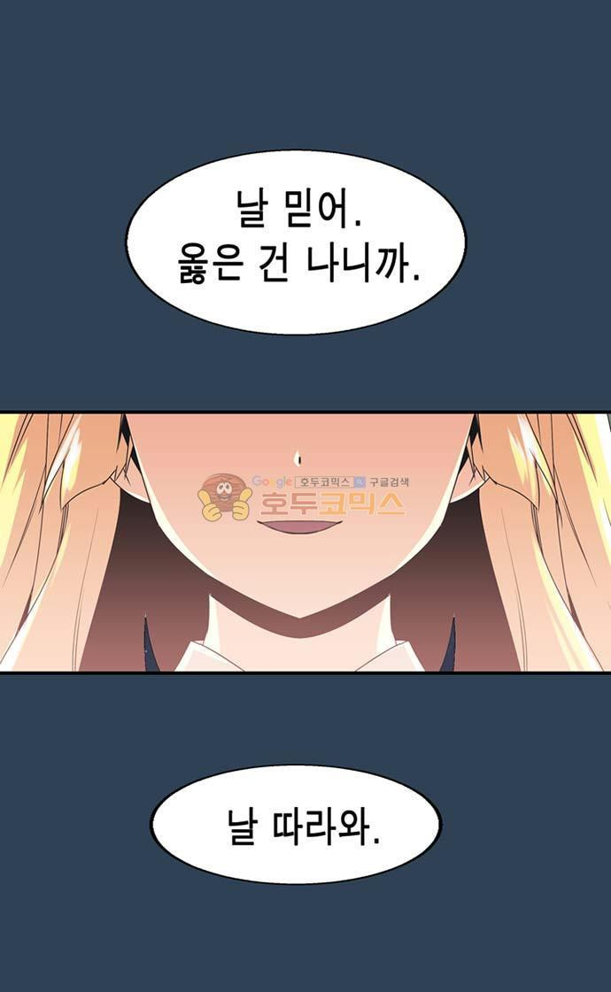 15654074658319.jpeg