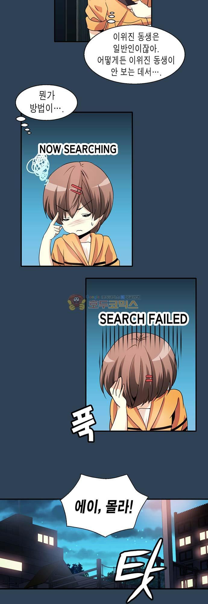 15654074664555.jpeg