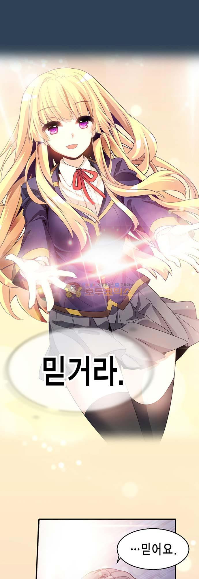 15654074689121.jpeg