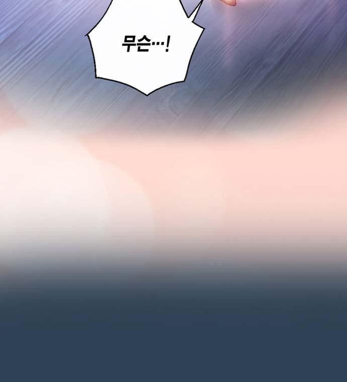1565407469543.jpeg