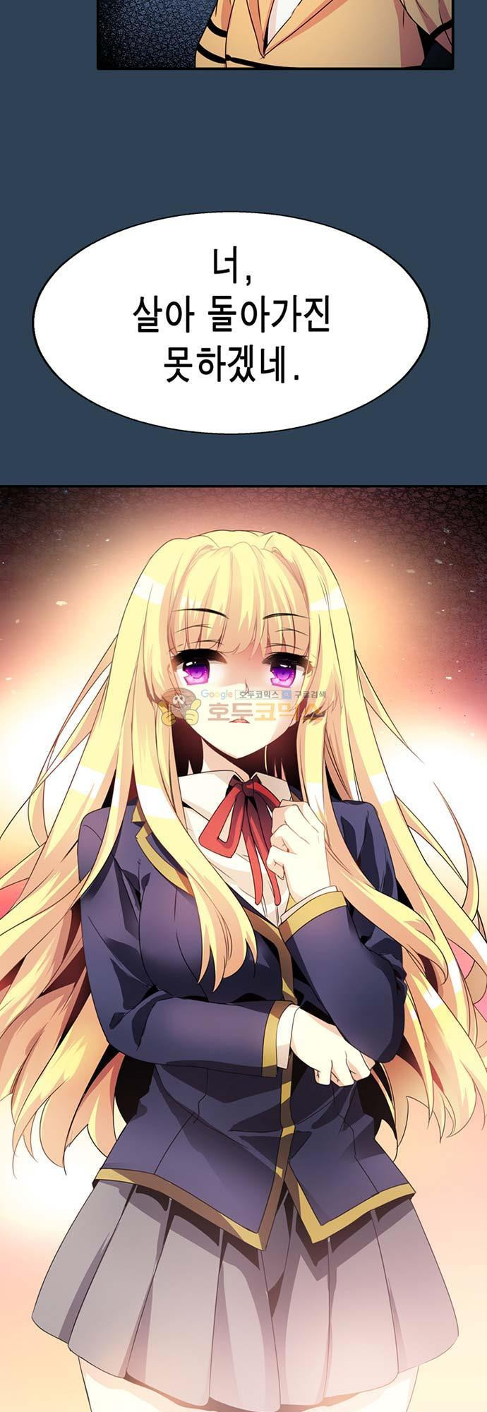 15654074719632.jpeg