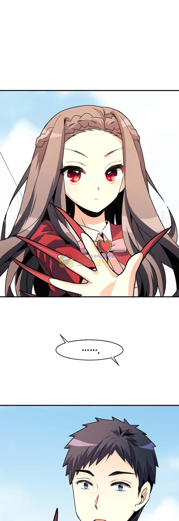 15654075001967.jpeg