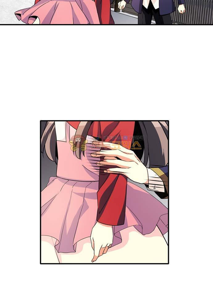 15654075008646.jpeg