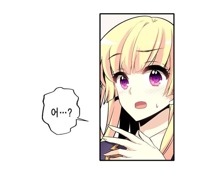 15654075035335.jpeg