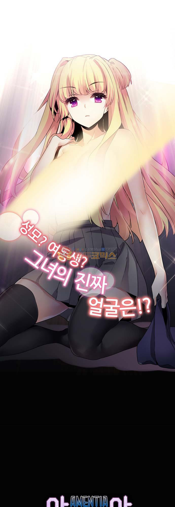 15654075122344.jpeg