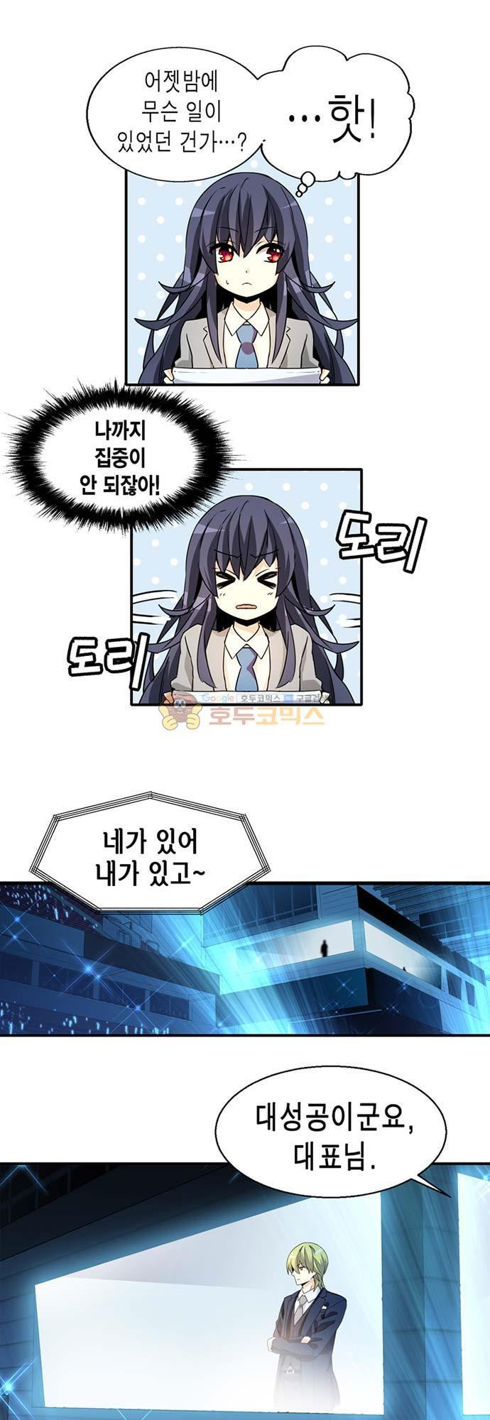 15654075150142.jpeg