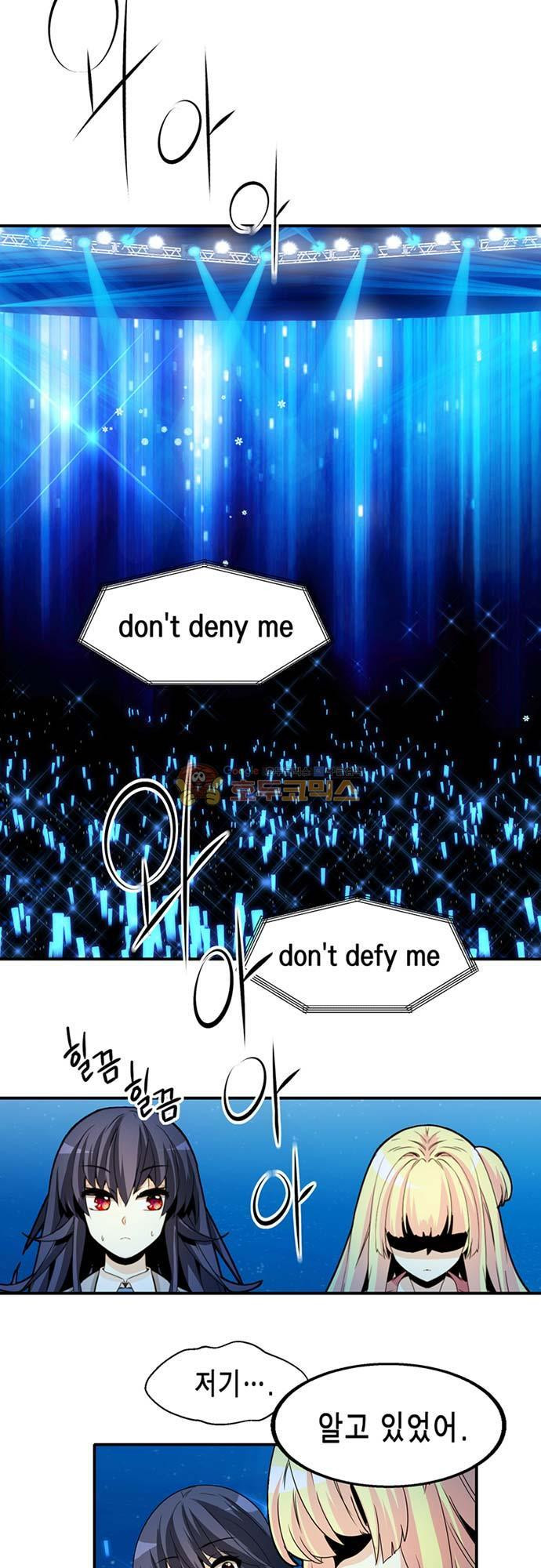 15654075162685.jpeg