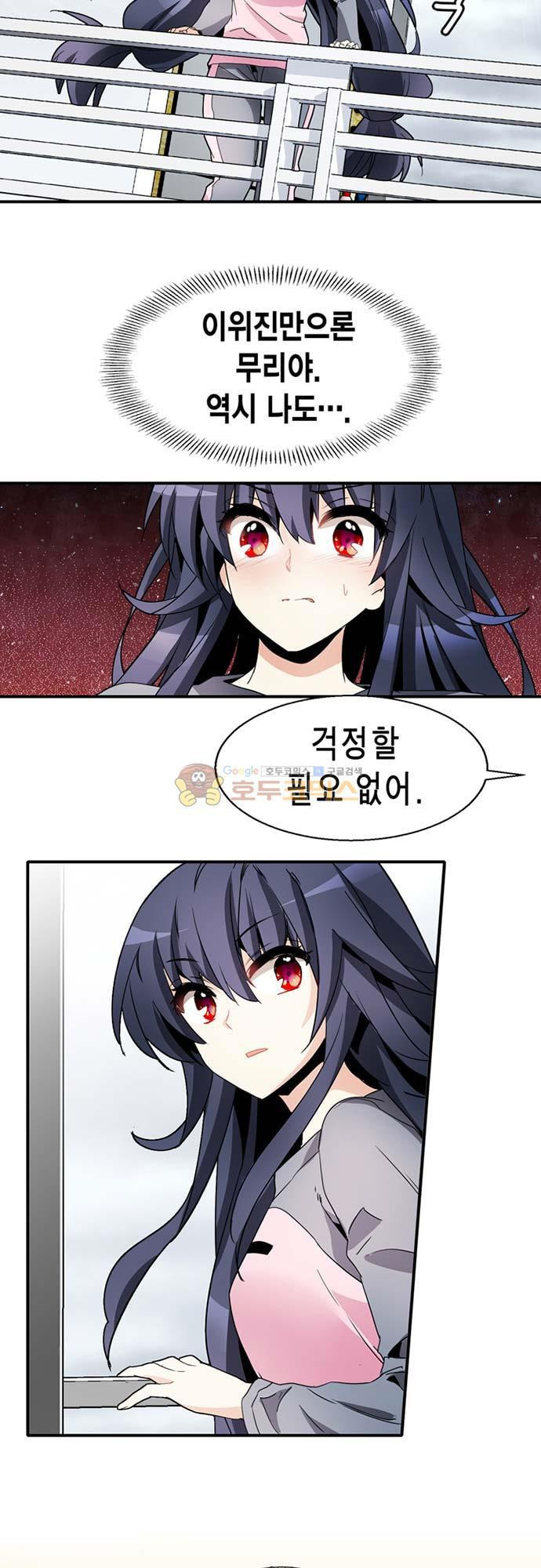 15654075632364.jpeg