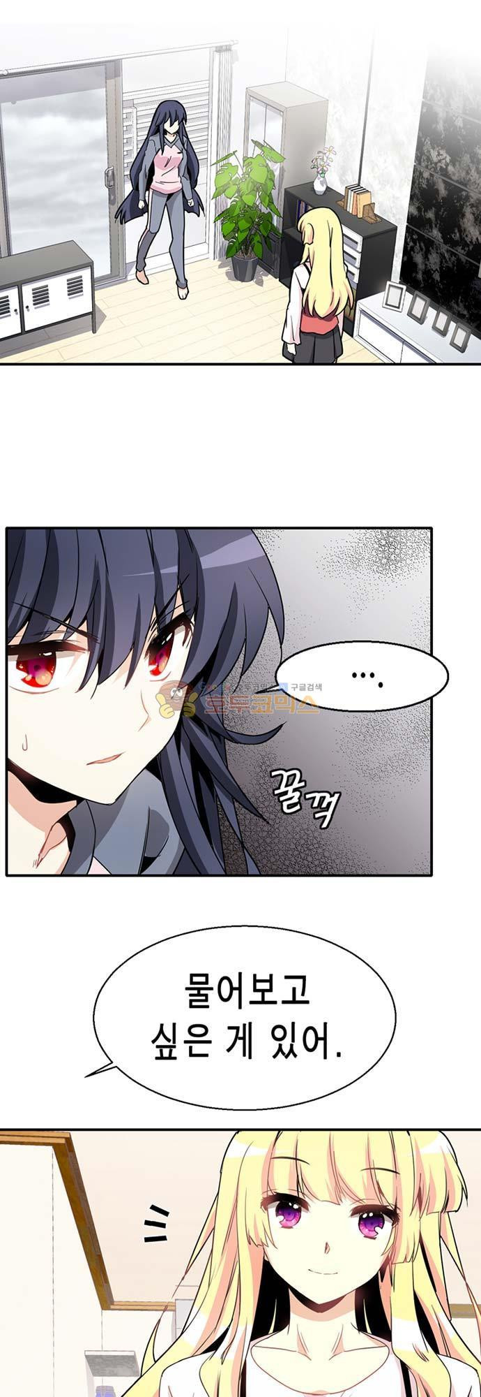 15654075642537.jpeg