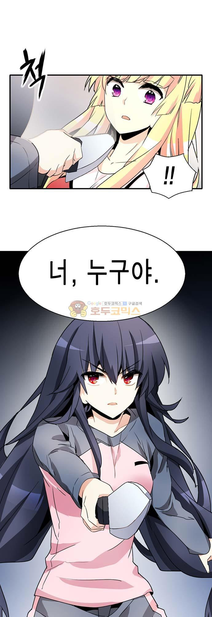 15654075709351.jpeg