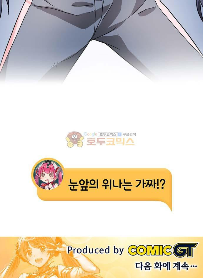 15654075712956.jpeg