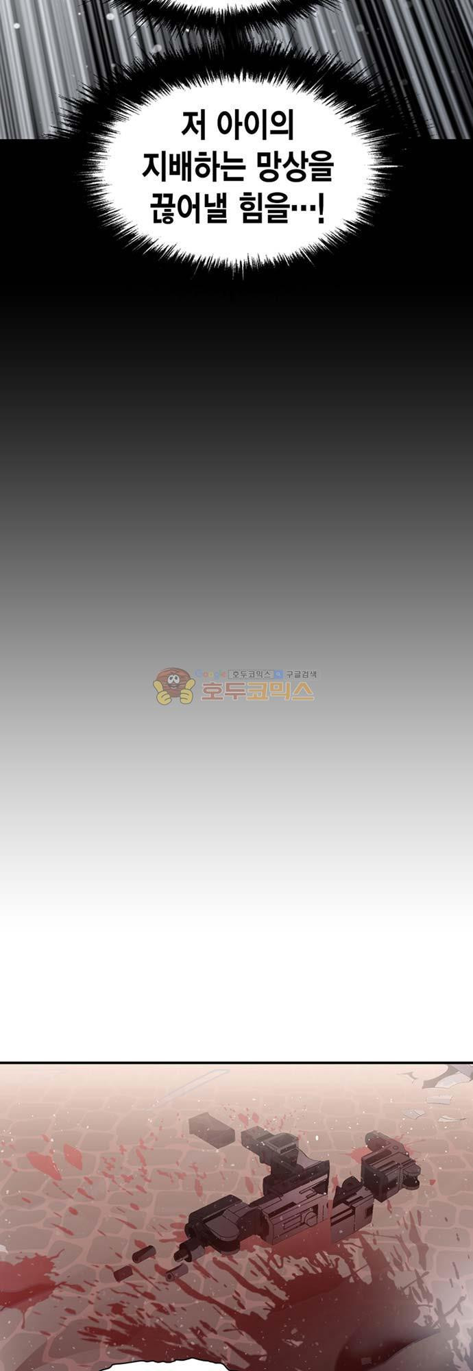 15654076028432.jpeg
