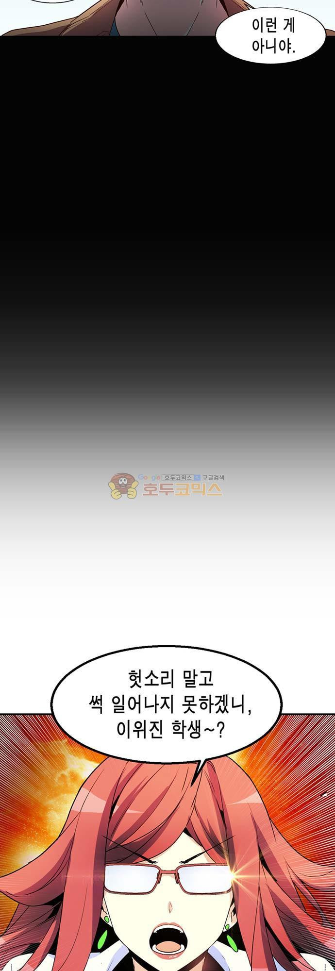 1565407613858.jpeg