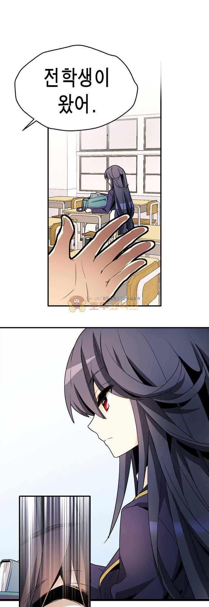 15654076161138.jpeg