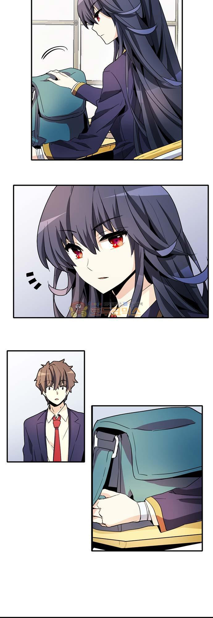 15654076172675.jpeg