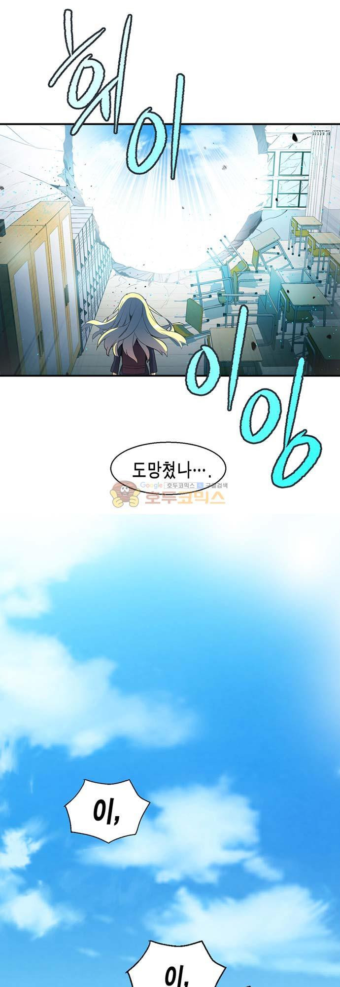 15654076195458.jpeg