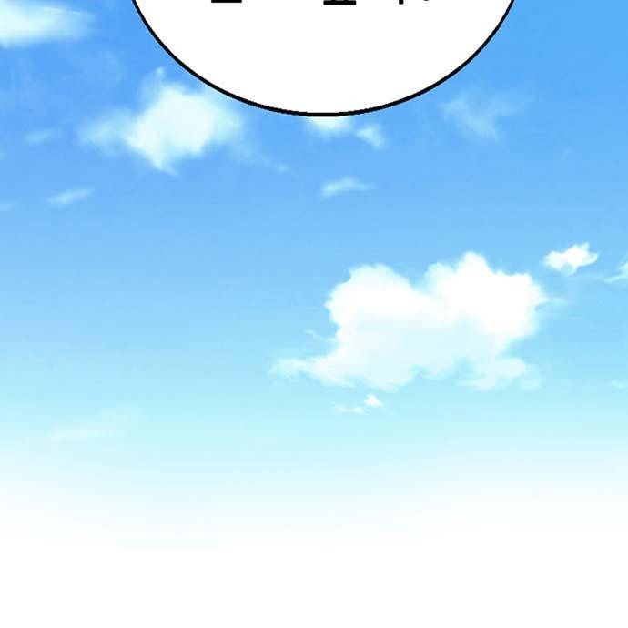 15654076210838.jpeg