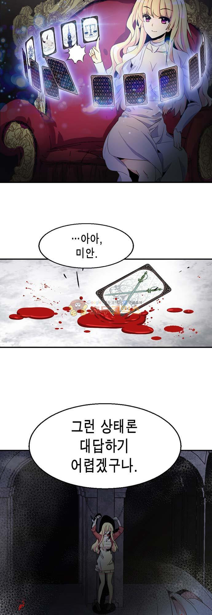 15654076216633.jpeg